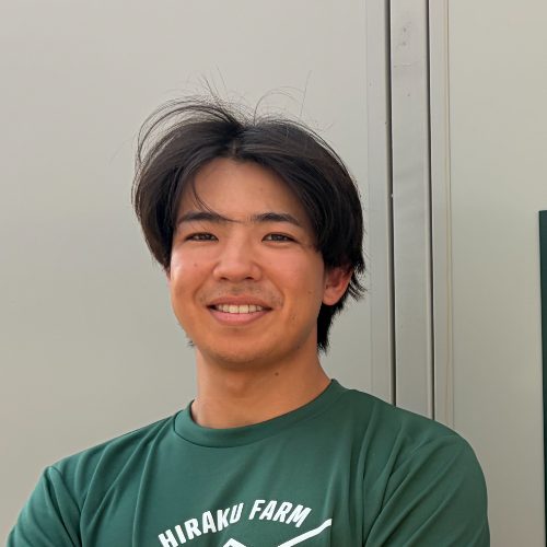 池田さん